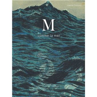 m-comme-la-mer.jpg Thumbnail