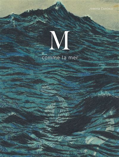m-comme-la-mer.jpg Thumbnail