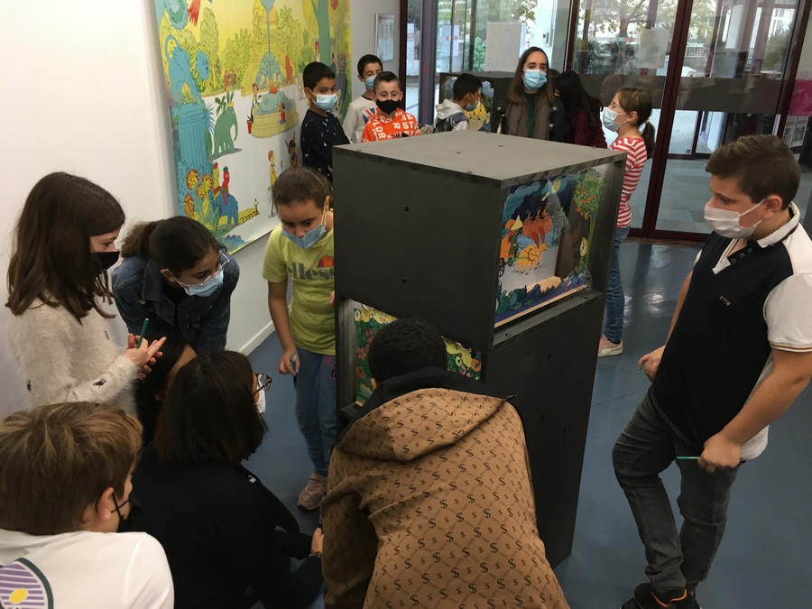 6e6pac_expo_marie_caudry_mediatheque_2021_06.jpg Thumbnail
