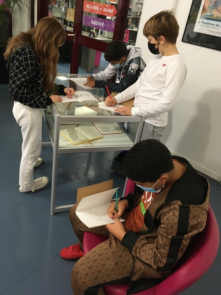 6e6pac_expo_marie_caudry_mediatheque_2021_14.jpg Thumbnail