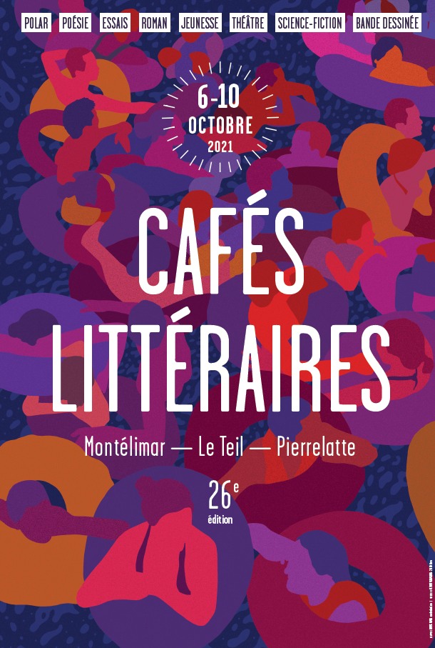 affiche-26eme-edition.png Thumbnail