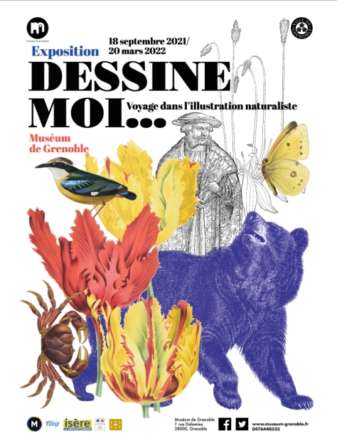 affiche_expo.jpg Thumbnail