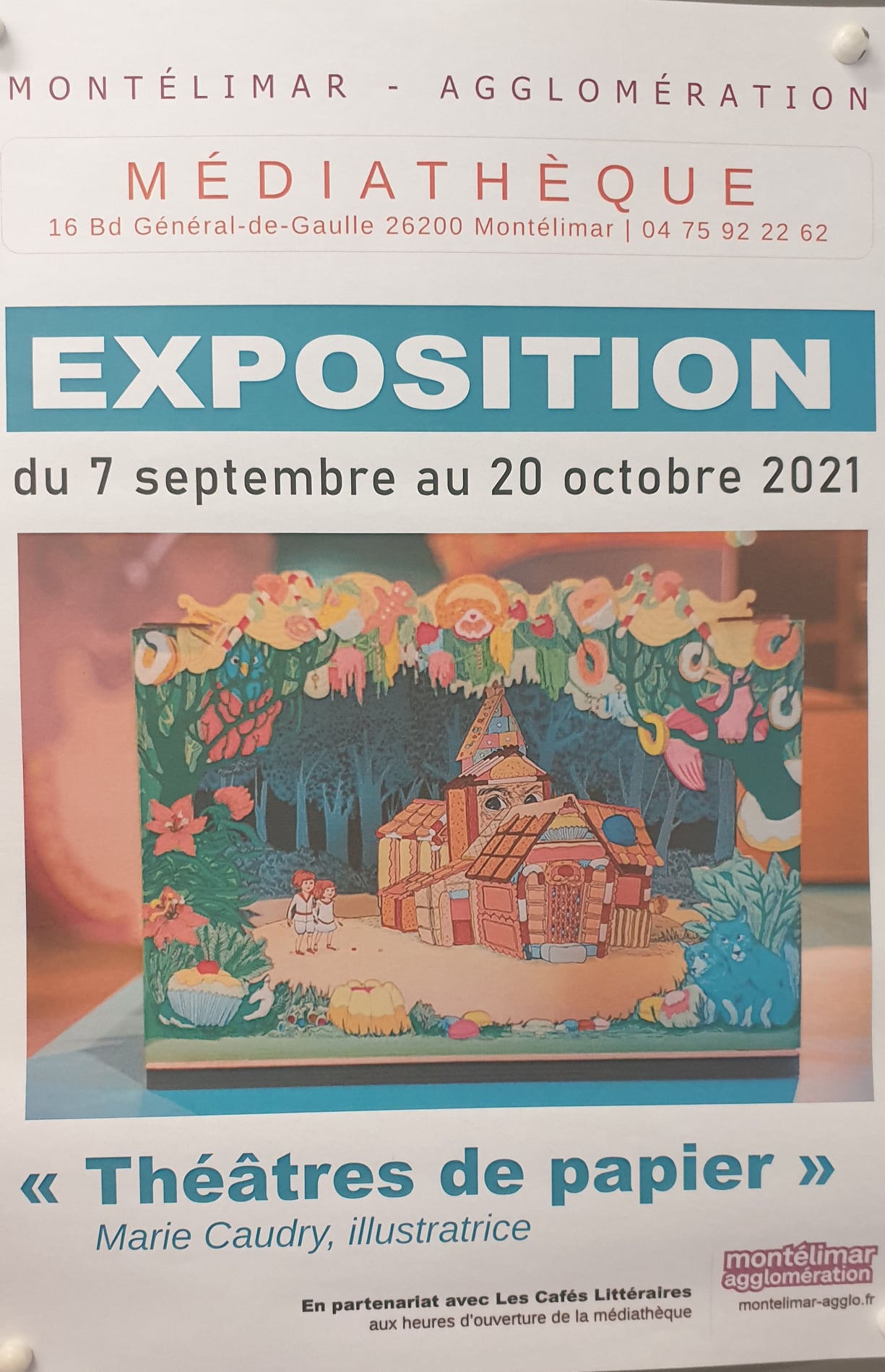 affiche_expo_marie_caudry.jpg Thumbnail