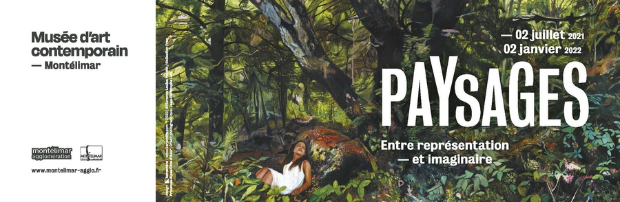 affiche_expo_paysage_mac_900.jpg Thumbnail