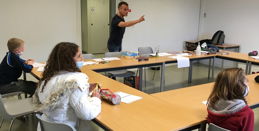 comite_ado_atelier_jacques_2021_10_06_p01.jpg Thumbnail