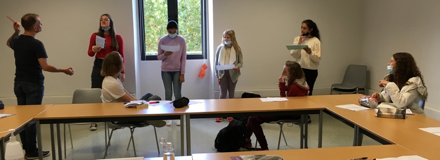comite_ado_atelier_jacques_2021_10_06_p02.jpg Thumbnail