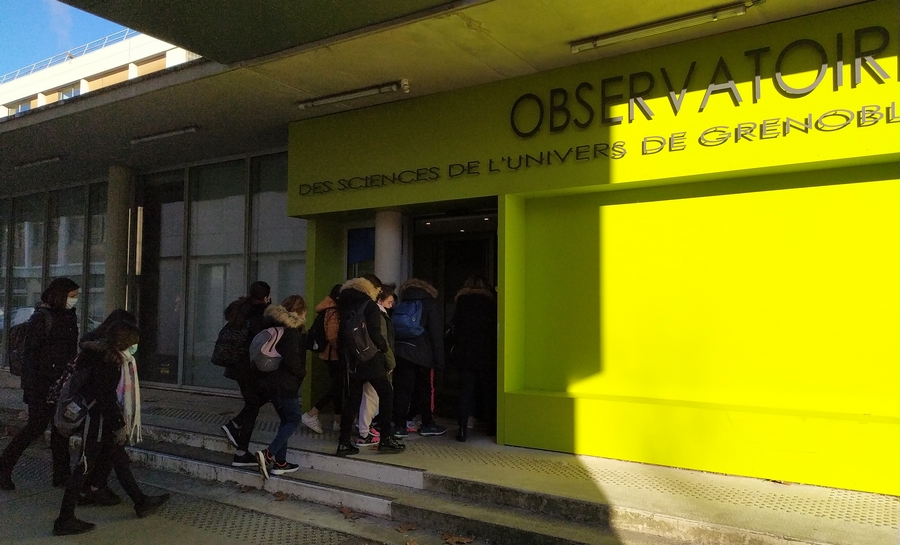 grenoble_01.jpg Thumbnail