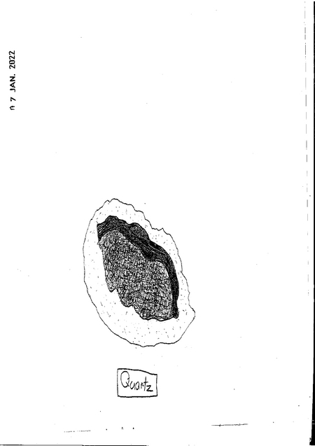 greoble_33.jpg Thumbnail