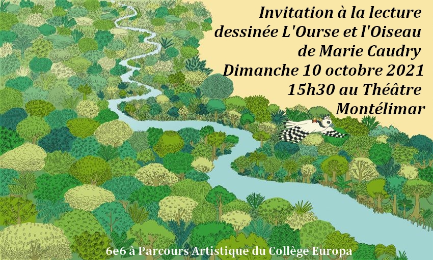 invit_lecture_dessinee_marie_caudry_2021.jpg Thumbnail