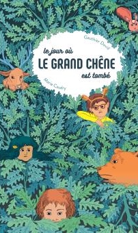 le-jour-ou-le-grand-chene-est-tombe.jpg Thumbnail