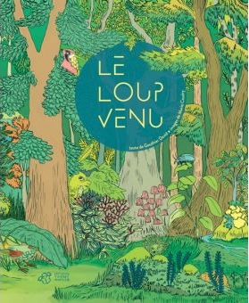 le-loup-venu.jpg Thumbnail