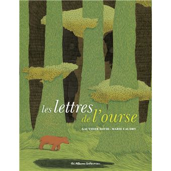 les-lettres-de-l-ourse.jpg Thumbnail