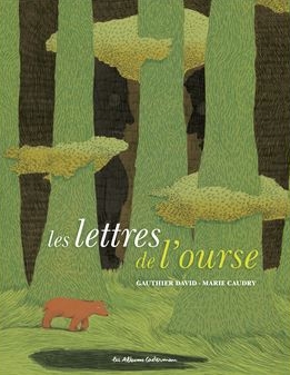 les-lettres-de-l-ourse.jpg Thumbnail