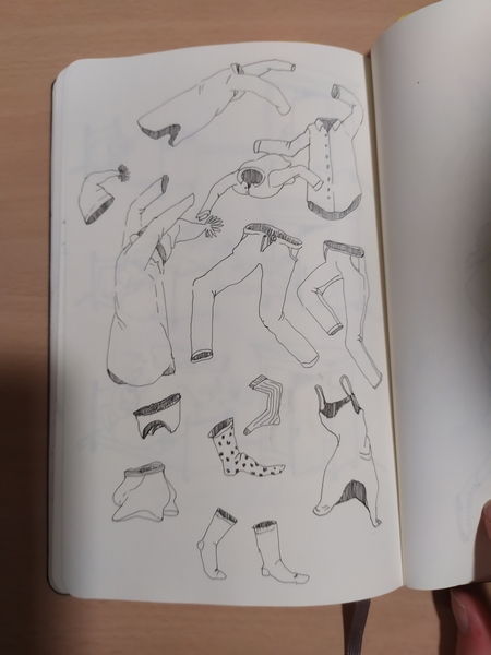marie_caudry_2021_12_09_04.jpg Thumbnail