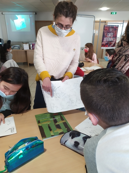 marie_caudry_2021_12_09_10.jpg Thumbnail