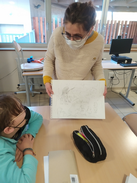 marie_caudry_2021_12_09_11.jpg Thumbnail