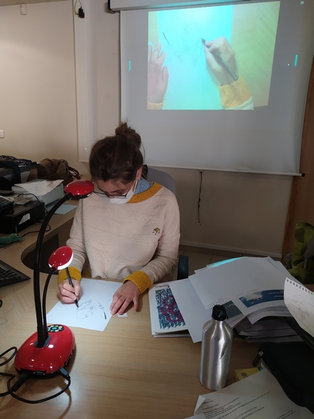 marie_caudry_2021_12_09_12.jpg Thumbnail