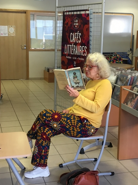 01paula_jacques_college_europa_cafes_litteraires_2021.jpg Thumbnail
