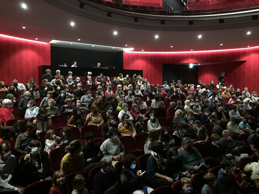 5e5peac_cloture_festival_cafes_litteraires_02.jpg Thumbnail