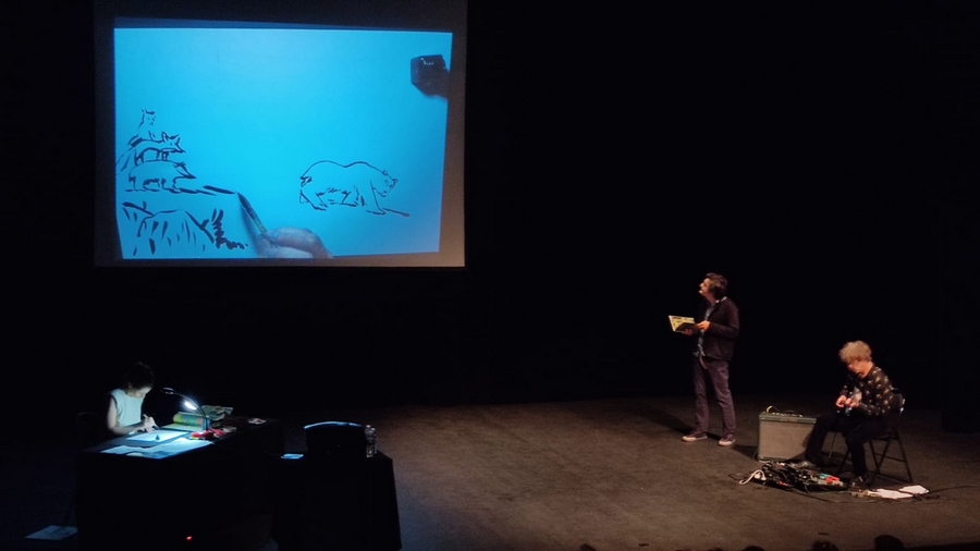 6e6_lecture_dessinee_marie_caudry_01.jpg Thumbnail