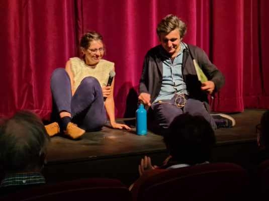 6e6_lecture_dessinee_marie_caudry_03.jpg Thumbnail