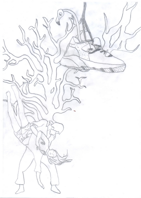 6e6pac_calque_alycia_001.jpg Thumbnail