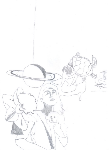 6e6pac_calque_louna_001.jpg Thumbnail