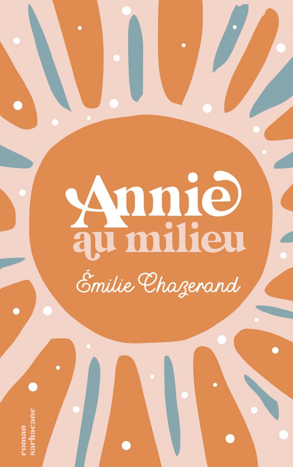 annie-au-milieu.jpg Thumbnail