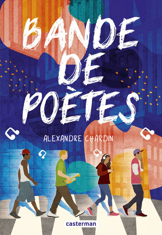 bande_de_poetes.jpg Thumbnail