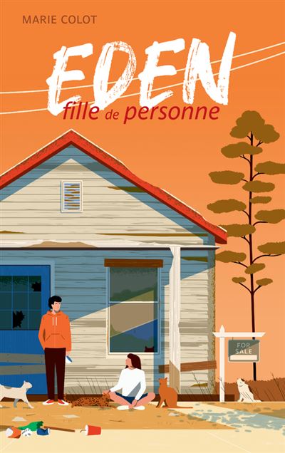 eden-fille-de-personne.jpg Thumbnail