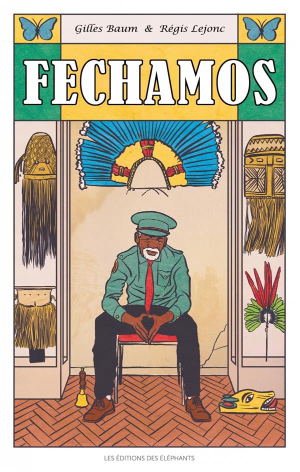 fechamos_couv.jpg Thumbnail