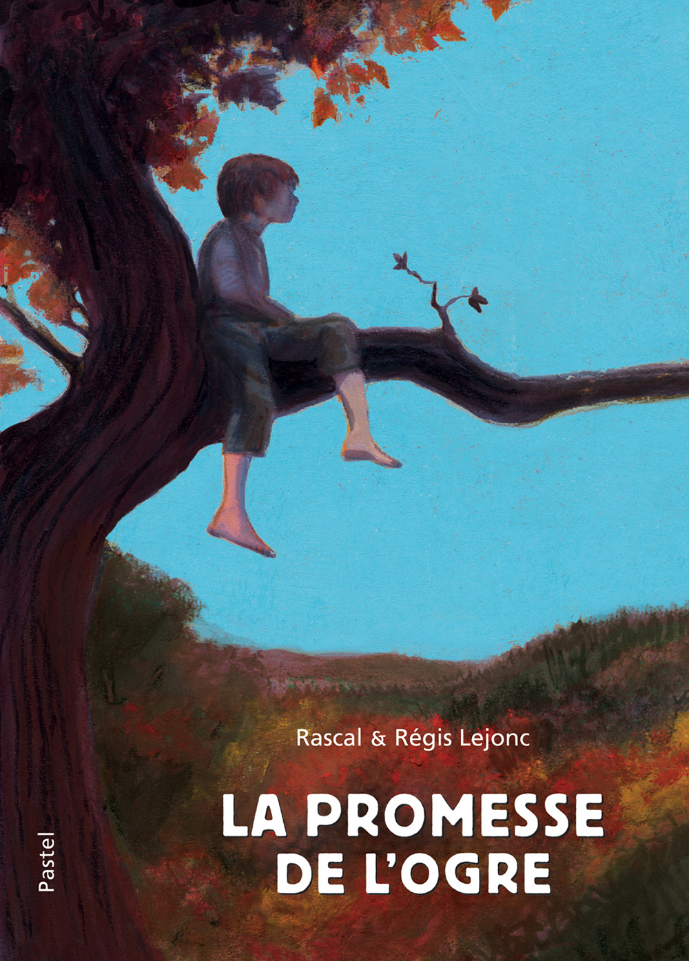 la_promesse_de_logre_1000.jpg Thumbnail
