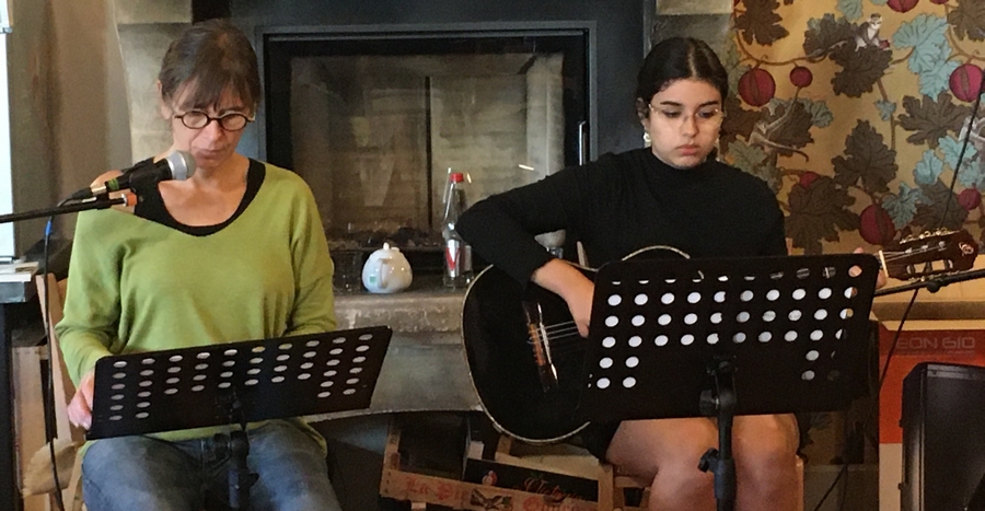 lecture_musicale_violaine_nina_01.jpg Thumbnail