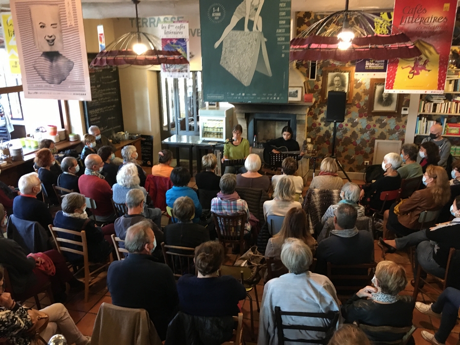 lecture_musicale_violaine_nina_02.jpg Thumbnail