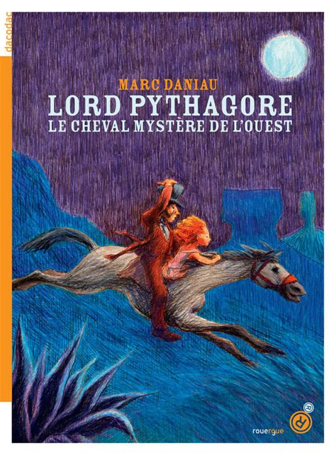 lord_pythagore_le_cheval_mystere_de_louest.jpg Thumbnail