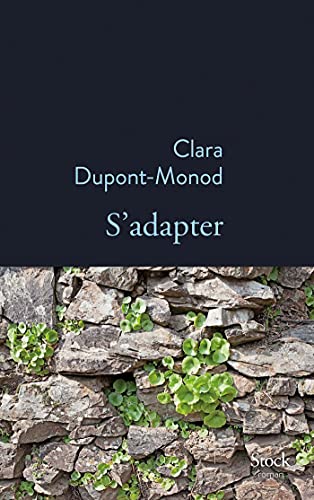 sadapter_clara_dupont_monod.jpg Thumbnail