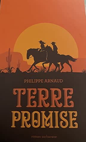 terre_promise_philippe_arnaud_sarbacane.jpg Thumbnail