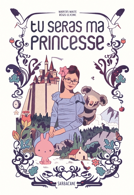 tu-seras-ma-princesse.jpg Thumbnail