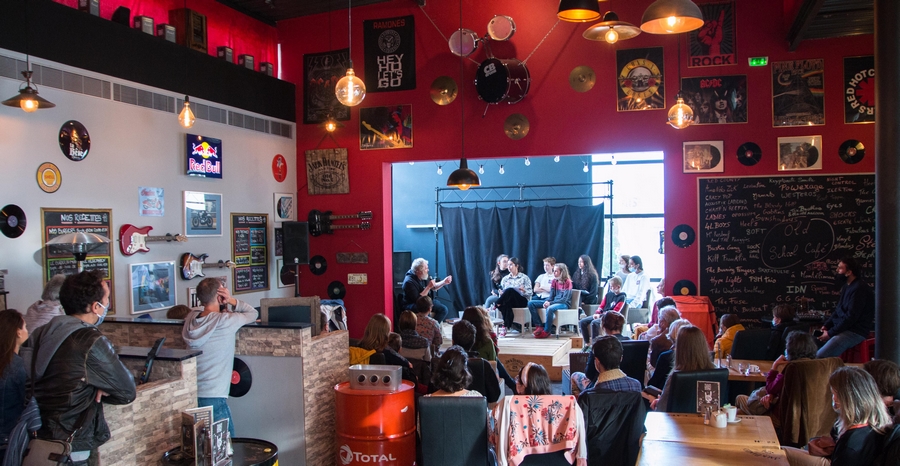 villeminot_old_school_cafe_06.jpg Thumbnail