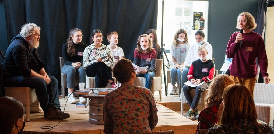 villeminot_ols_school_cafe_01.jpg Thumbnail