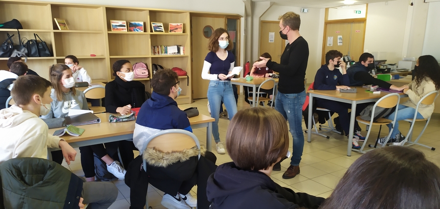 3e2peac_atelier_jacques_01.jpg Thumbnail