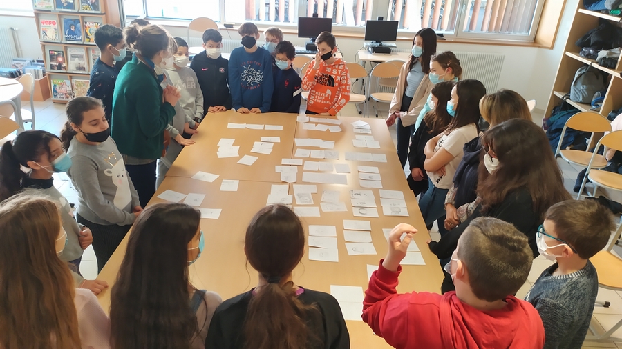 6e6pac_atelier_marie_caudry_mars_01.jpg Thumbnail