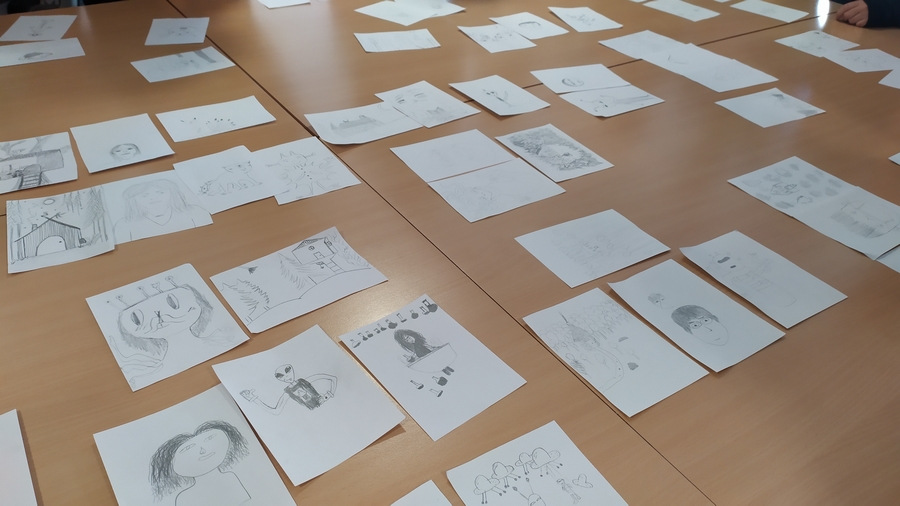 6e6pac_atelier_marie_caudry_mars_02.jpg Thumbnail