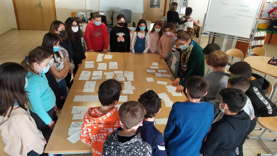 6e6pac_atelier_marie_caudry_mars_03.jpg Thumbnail