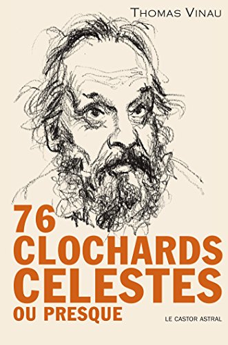 76_clochards_celestes.jpg Thumbnail