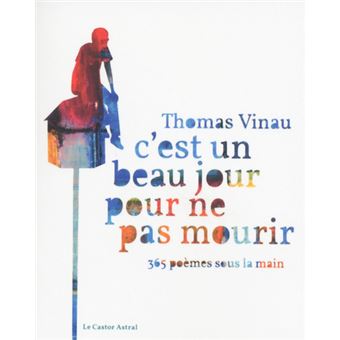 c-est-un-beau-jour-pour-ne-pas-mourir.jpg Thumbnail