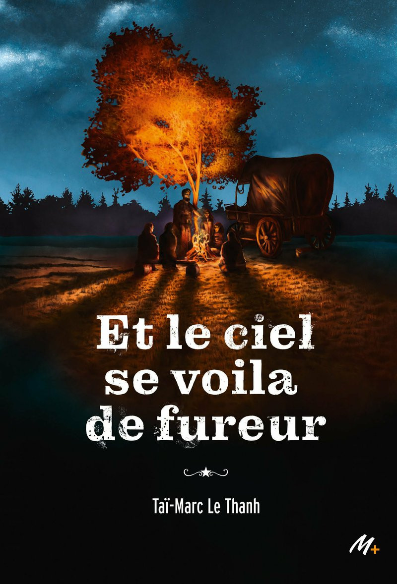 et_le_ciel_se_voila_de_fureur.jpeg Thumbnail