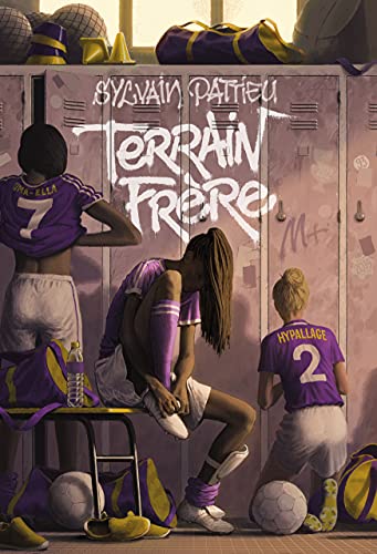 hypallage_2_terrain_frere_2.jpg Thumbnail