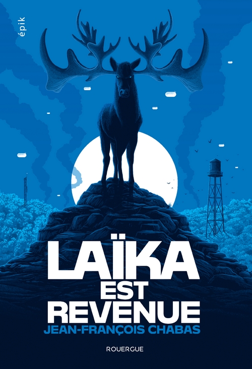 laika_est_revenue500.jpg Thumbnail
