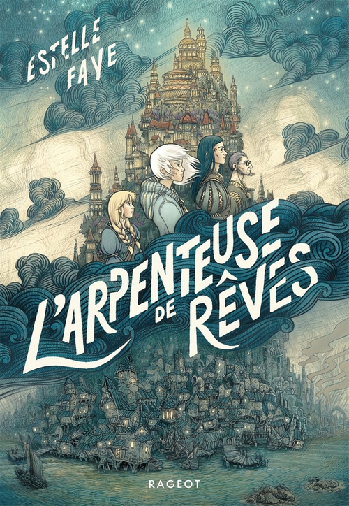 larpenteuse_de_reves_estelle_faye500.jpg Thumbnail